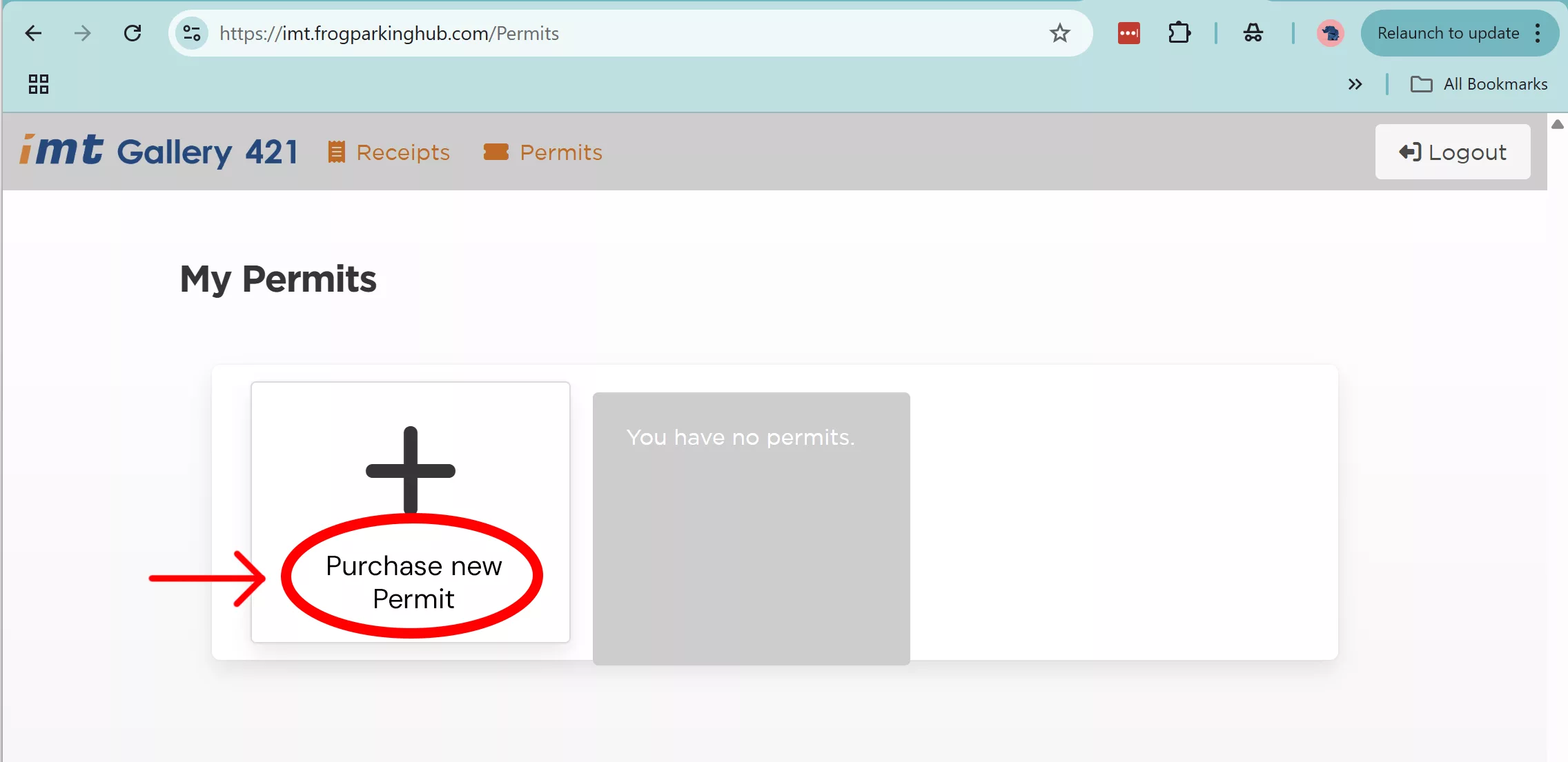 Screenshot 2025-04-07 114706