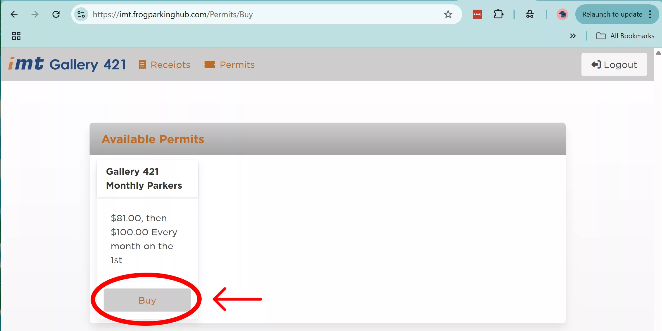 Screenshot 2025-04-07 114800