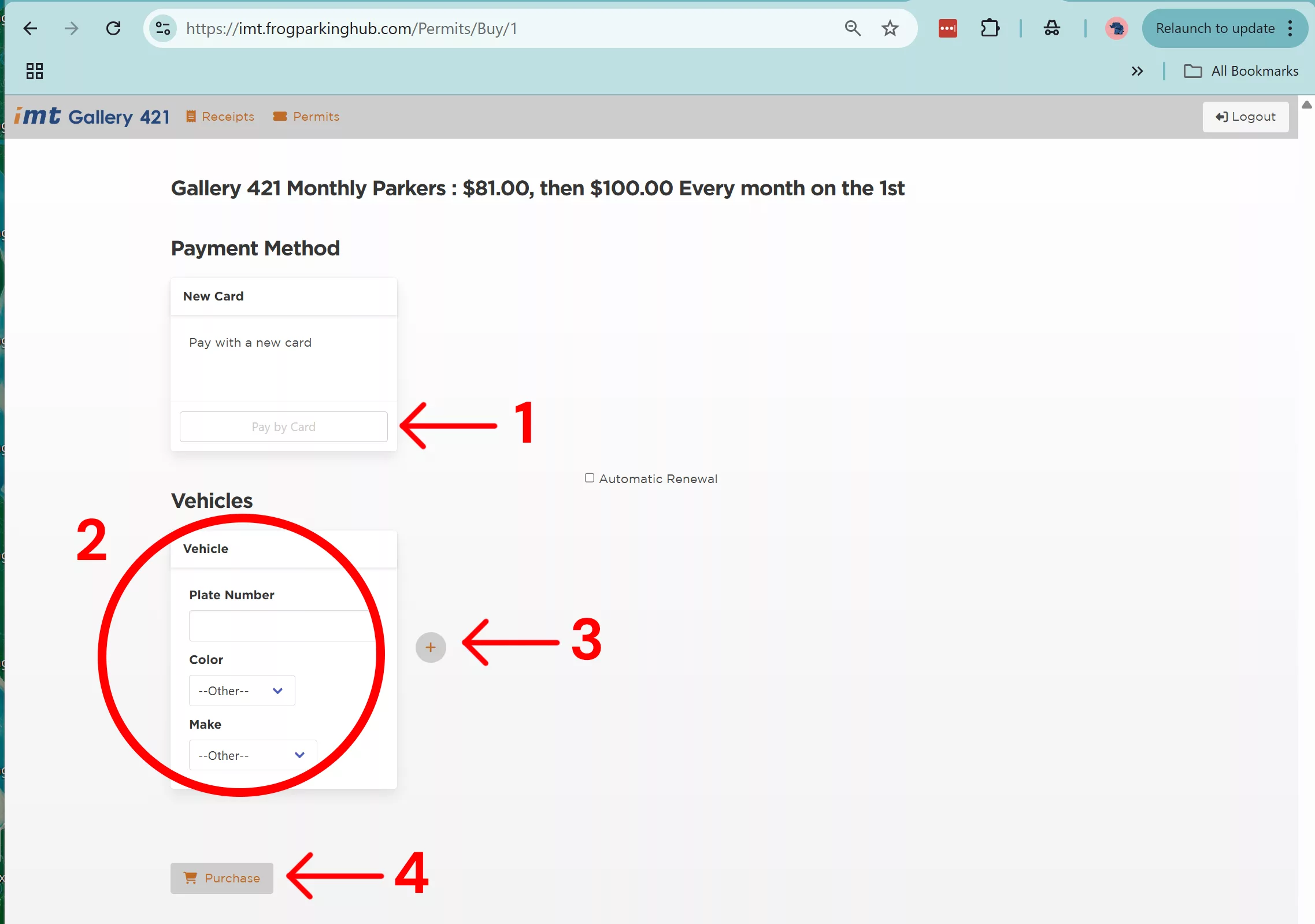 Screenshot 2025-04-07 114905