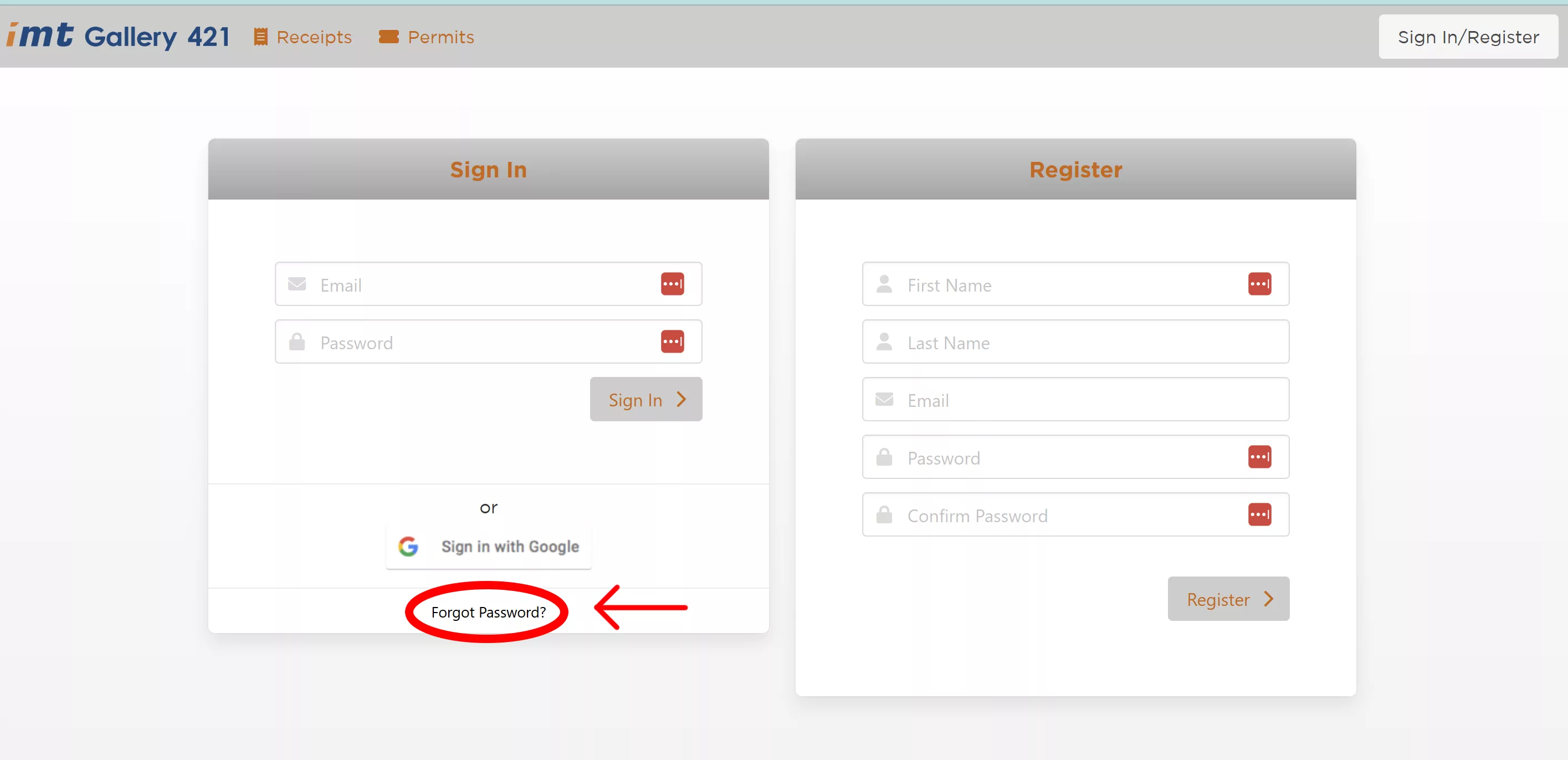 Screenshot 2025-04-07 164102