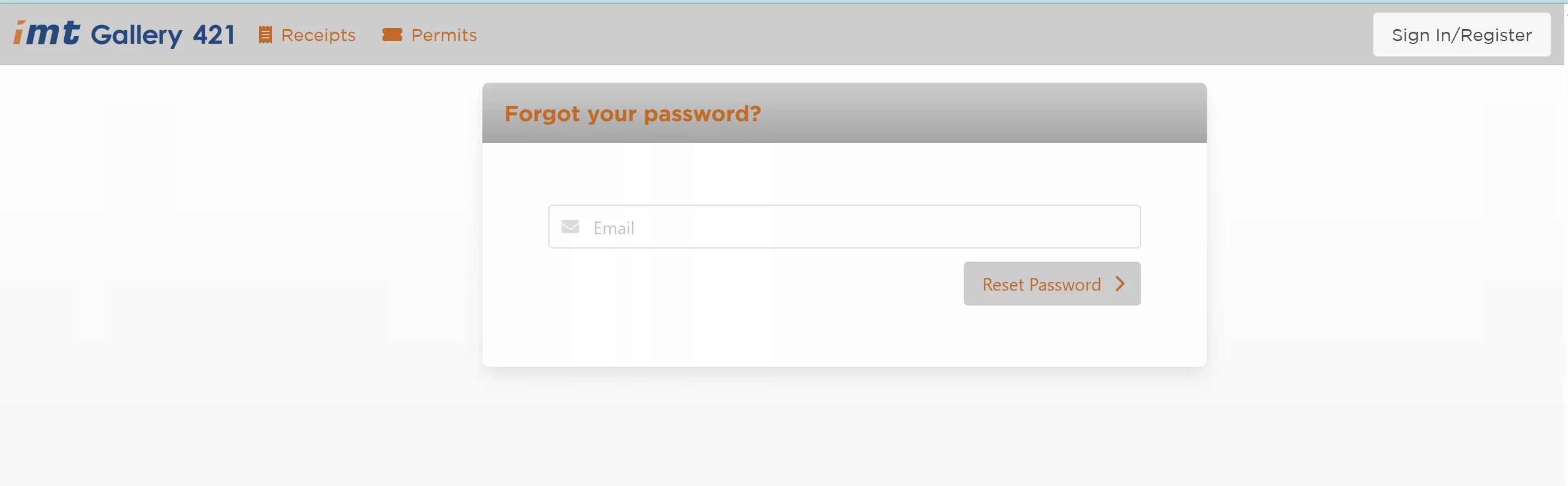 Screenshot 2025-04-07 164152