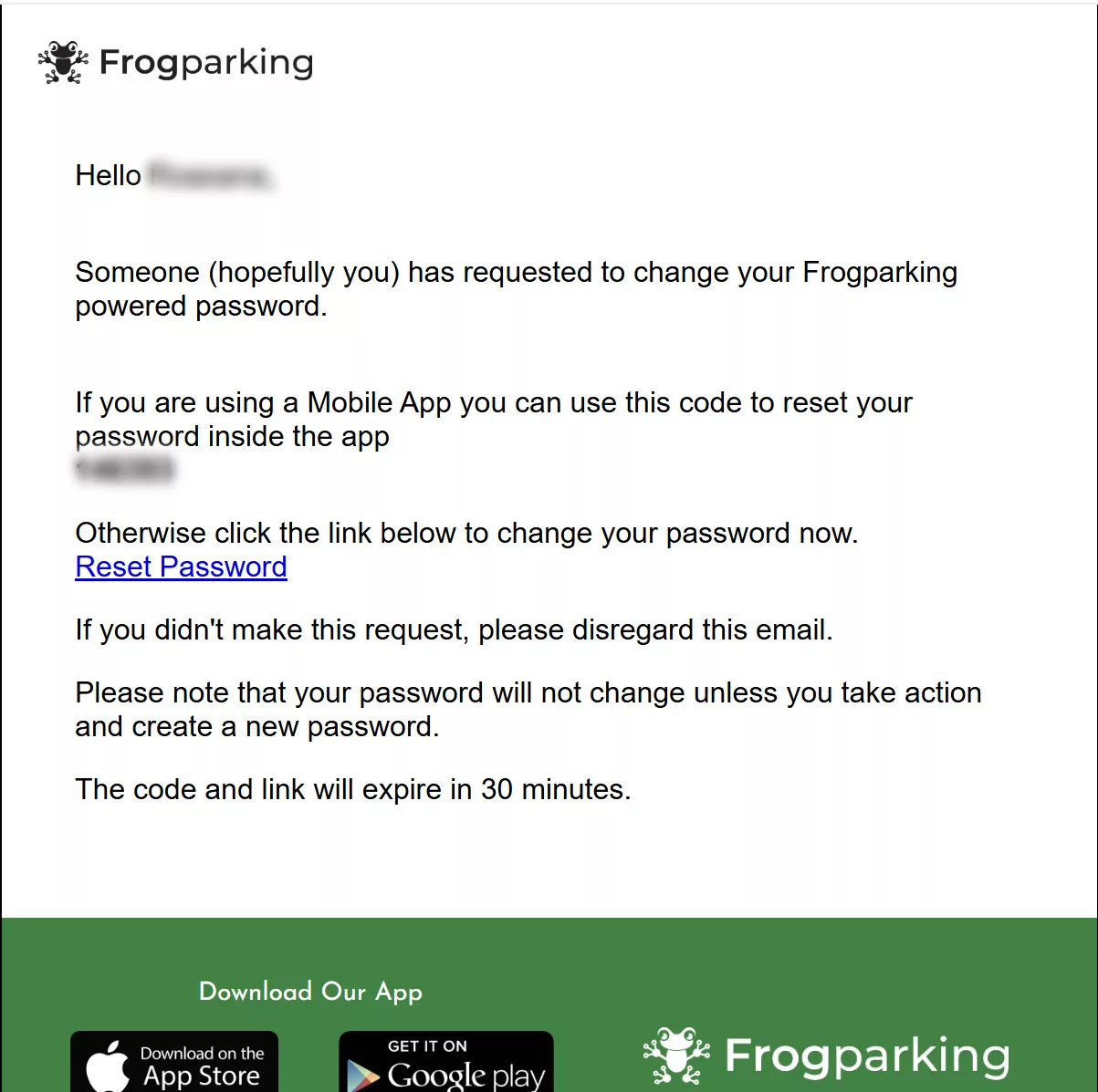 Screenshot 2025-04-08 091948