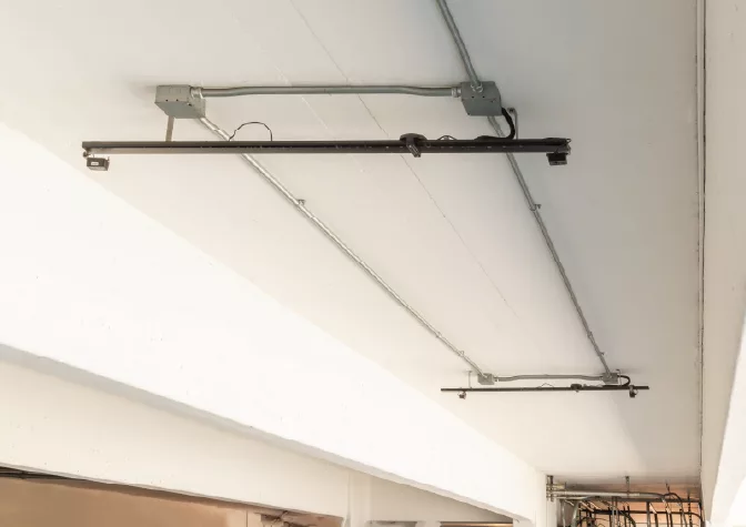 Artboard 1 Frogparking | Parking Management Solutions - FrogLPR3
