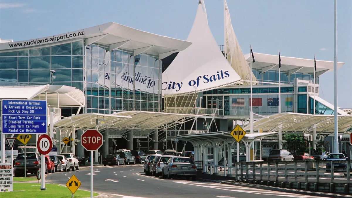 Auckland-Airport-Project-1