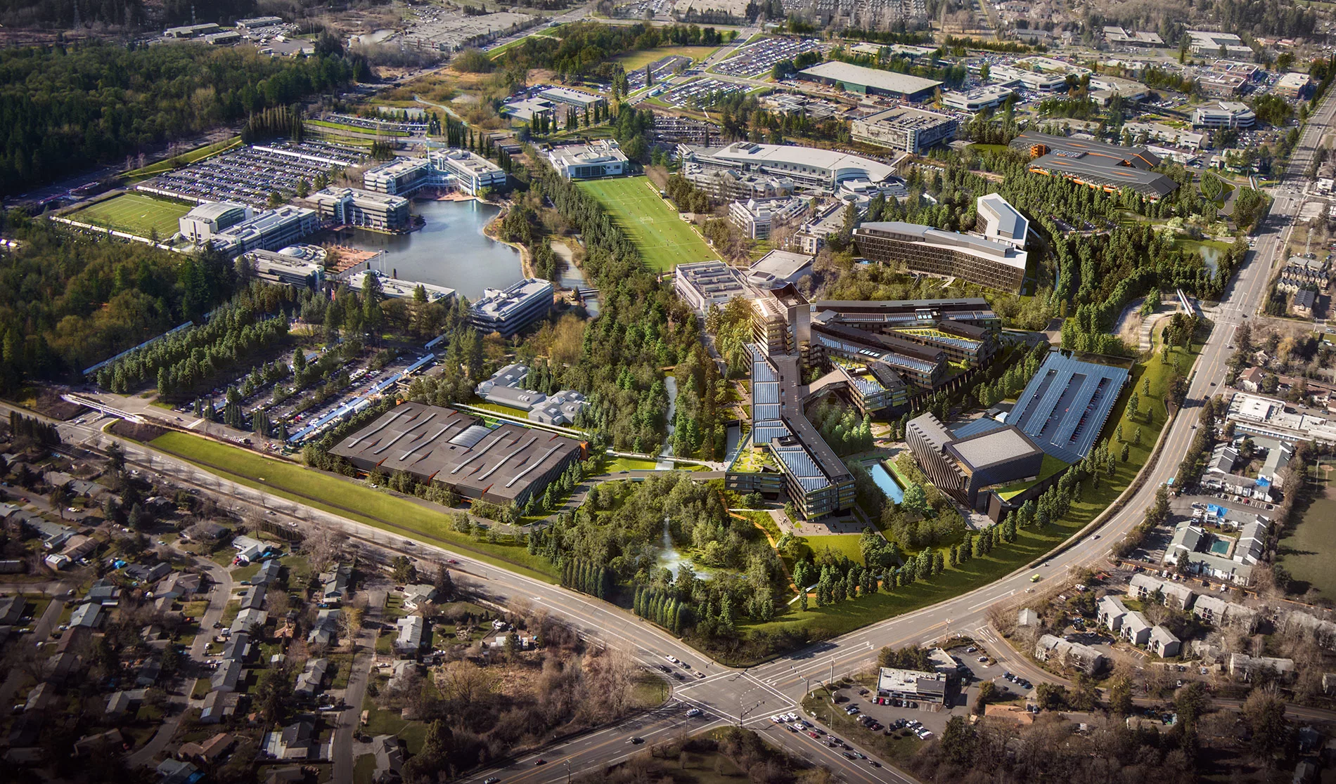 LABEL-AS-Nike-Inc.-World-Headquarters-Expansion