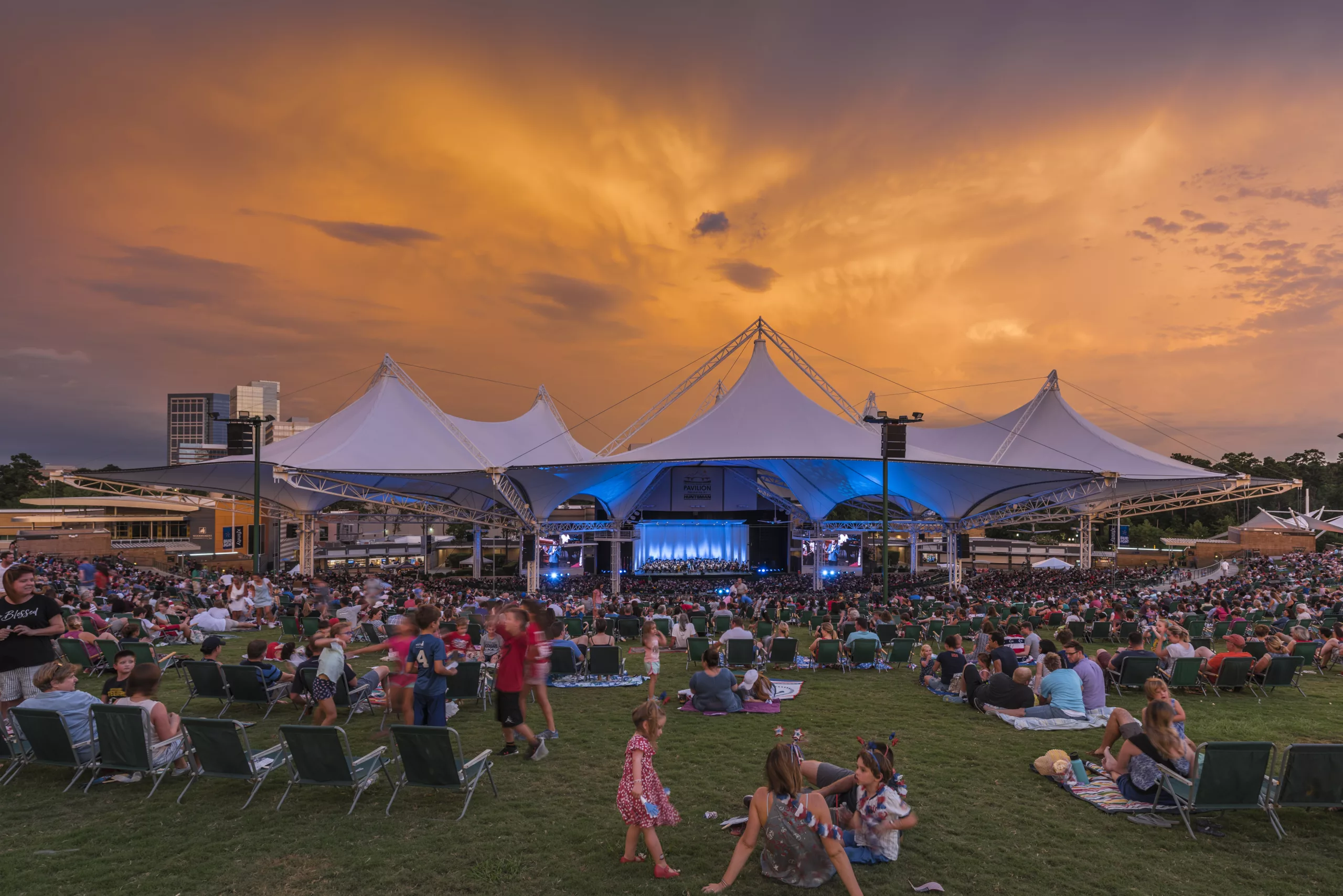 Tent_SSS_2018_Tent_DSC2702_e2b3fff2-98aa-46b6-a916-d9dc500a901f