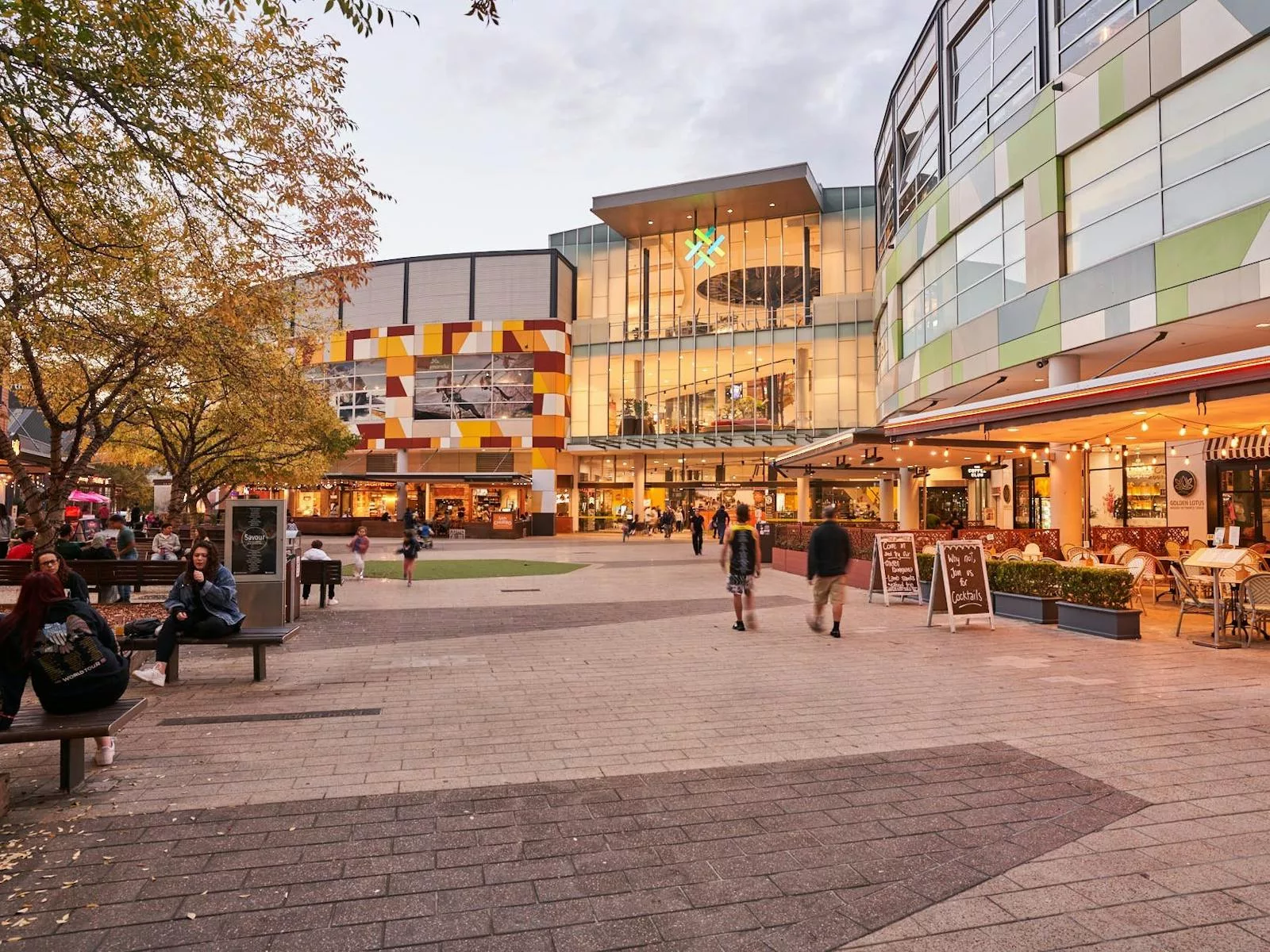 b43cd5c933e110a69f8e57a6bd295f16