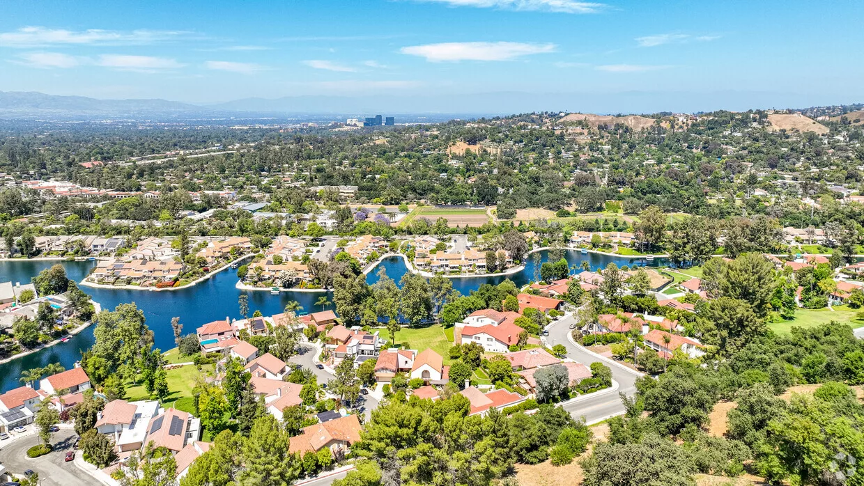 calabasas
