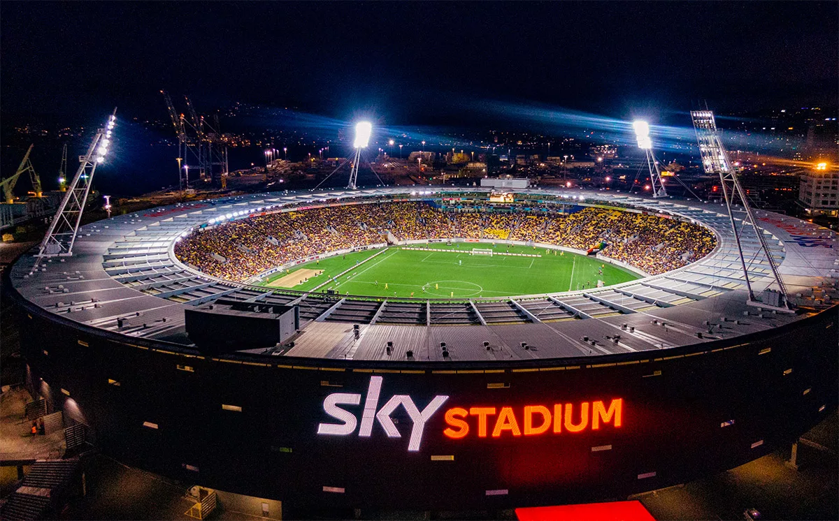 sky-stadium-phoenix